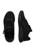 NIKE Pantofi sport 'Revolution 6 FlyEase' negru - Pled.ro