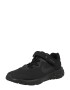 NIKE Pantofi sport 'Revolution 6 FlyEase' negru - Pled.ro