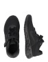 NIKE Pantofi sport 'Revolution 6 FlyEase' negru - Pled.ro