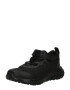 NIKE Pantofi sport 'Revolution 6' negru - Pled.ro