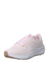 NIKE Sneaker de alergat 'Air Zoom Pegasus 40' roz pastel / alb amestacat - Pled.ro