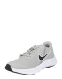 NIKE Pantofi sport 'Star Runner 3' gri / negru / alb - Pled.ro