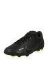 NIKE Pantofi sport 'VAPOR 14' gri / negru - Pled.ro