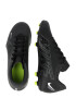 NIKE Pantofi sport 'VAPOR 14' gri / negru - Pled.ro