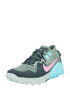 NIKE Pantofi sport ' Wildhorse 6' turcoaz / oliv - Pled.ro