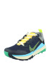 NIKE Sneaker de alergat 'Wildhorse 8' bleumarin / albastru pastel / galben - Pled.ro