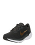 NIKE Sneaker de alergat 'Air Winflo 10' auriu / gri metalic - Pled.ro