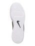 NIKE Pantofi sport 'Zoom Lite 3' arămiu / negru - Pled.ro