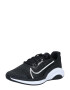 NIKE Pantofi sport 'ZoomX SuperRep' negru / alb - Pled.ro