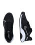 NIKE Pantofi sport 'ZoomX SuperRep' negru / alb - Pled.ro