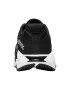 NIKE Pantofi sport 'ZoomX SuperRep' negru / alb - Pled.ro