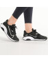 NIKE Pantofi sport 'ZoomX SuperRep' negru / alb - Pled.ro