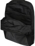 NIKE Rucsac sport 'Brasilia 9.5' negru / alb - Pled.ro