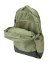 NIKE Rucsac sport 'Brasilia 9.5' verde pin - Pled.ro