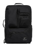 NIKE Rucsac sport 'Utility Elite' negru - Pled.ro