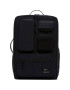 NIKE Rucsac sport 'Utility Elite' negru - Pled.ro