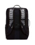 NIKE Rucsac sport 'Utility Elite' negru - Pled.ro