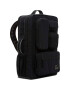 NIKE Rucsac sport 'Utility Elite' negru - Pled.ro