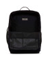 NIKE Rucsac sport 'Utility Elite' negru - Pled.ro