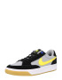 Nike SB Sneaker low 'Adversary' galben / gri / negru - Pled.ro