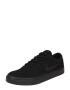 Nike SB Sneaker low 'Charge SLR' negru - Pled.ro