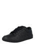 Nike SB Sneaker low 'Force' negru - Pled.ro