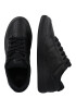 Nike SB Sneaker low 'Force' negru - Pled.ro