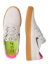 Nike SB Sneaker low 'Shane' negru / alb - Pled.ro