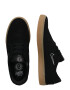 Nike SB Sneaker low 'Shane' negru / alb - Pled.ro