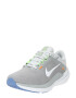 NIKE Sneaker de alergat 'Air Winflo 10' gri / alb - Pled.ro