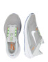 NIKE Sneaker de alergat 'Air Winflo 10' gri / alb - Pled.ro