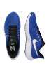 NIKE Sneaker de alergat 'Air Zoom Pegasus 39' albastru / alb - Pled.ro