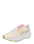 NIKE Sneaker de alergat 'Air Zoom Pegasus 39' galben auriu / verde jad / roz / roz - Pled.ro