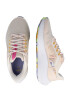 NIKE Sneaker de alergat 'Air Zoom Pegasus 39' galben auriu / verde jad / roz / roz - Pled.ro