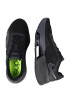 NIKE Sneaker de alergat 'Air Zoom SuperRep 3' gri metalic - Pled.ro