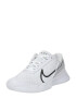 NIKE Sneaker de alergat 'Air Zoom Vaport Pro 2' negru / alb - Pled.ro