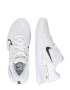 NIKE Sneaker de alergat 'Air Zoom Vaport Pro 2' negru / alb - Pled.ro