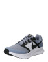 NIKE Sneaker de alergat albastru fumuriu / gri deschis / negru - Pled.ro