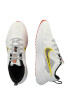 NIKE Sneaker de alergat 'Downshifter 12' galben / gri / roșu / alb - Pled.ro