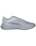 NIKE Sneaker de alergat 'Downshifter 12' gri deschis / gri închis / alb - Pled.ro