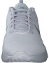 NIKE Sneaker de alergat 'Downshifter 12' gri deschis / gri închis / alb - Pled.ro