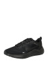 NIKE Sneaker de alergat 'Downshifter 12' negru / alb - Pled.ro