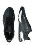 NIKE Sneaker de alergat 'FLYEASE' gri / negru / alb - Pled.ro