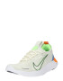 NIKE Sneaker de alergat 'Free Run Next Nature' albastru / verde / verde pastel - Pled.ro