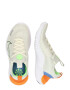 NIKE Sneaker de alergat 'Free Run Next Nature' albastru / verde / verde pastel - Pled.ro