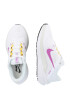 NIKE Sneaker de alergat 'Air Winflo 10' galben / lila / alb - Pled.ro