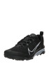 NIKE Sneaker de alergat 'KIGER 9' negru / alb - Pled.ro