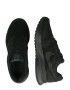 NIKE Sneaker de alergat negru - Pled.ro