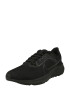 NIKE Sneaker de alergat 'Air Zoom Pegasus 40' negru - Pled.ro