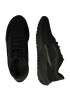 NIKE Sneaker de alergat 'Air Zoom Pegasus 40' negru - Pled.ro